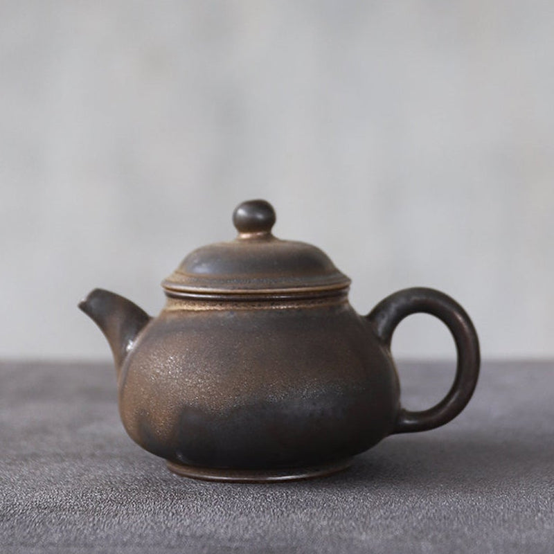 Tea Pot Warmer – TangPin Tea