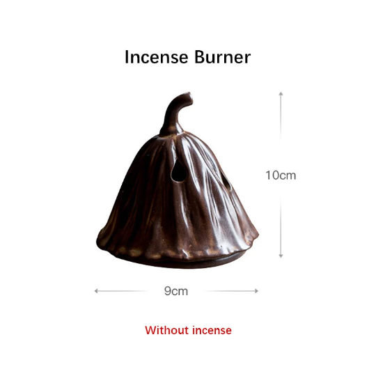 Incense Burner