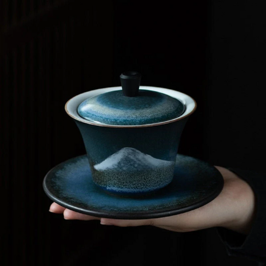 Gaiwan 140ml