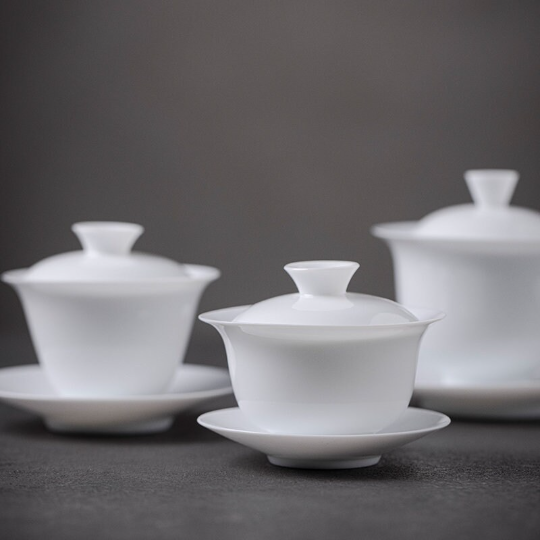 Gaiwan 100/170ml