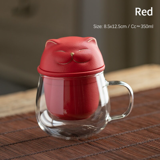 Infusion Mug 350ml