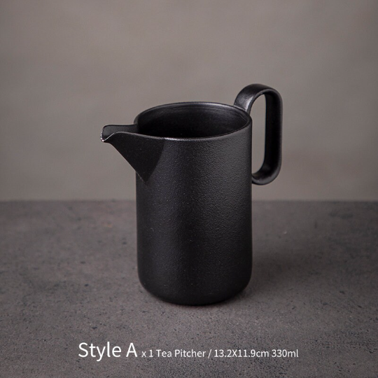 Tea Pitcher 330ml