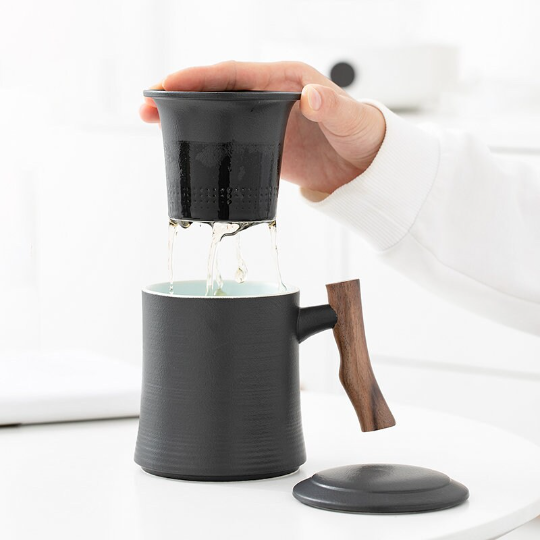 Infusion Mug 380ml