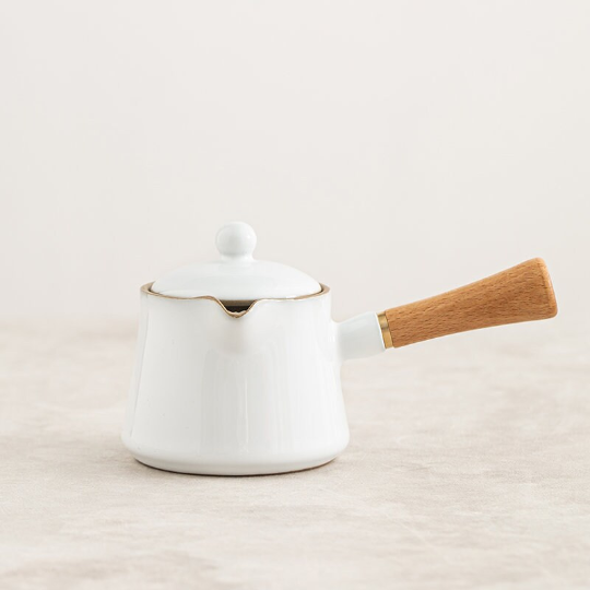 Tea Pot 200ml