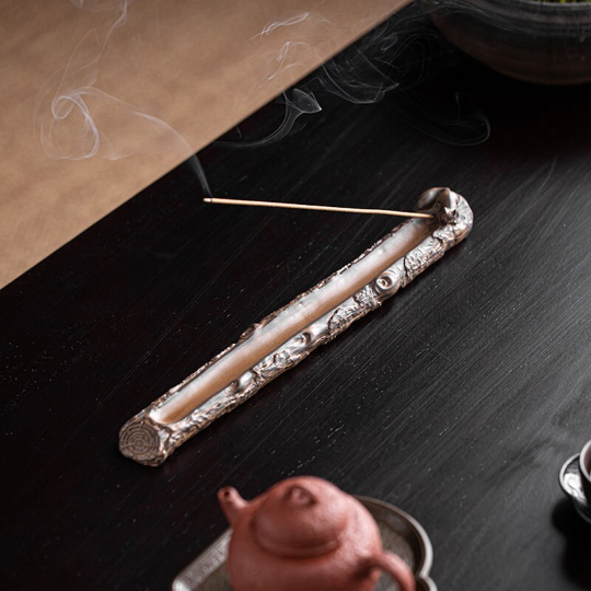 Incense Burner