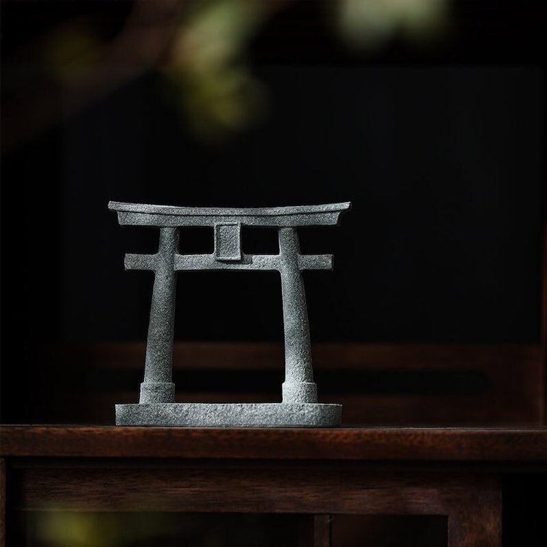 Torii