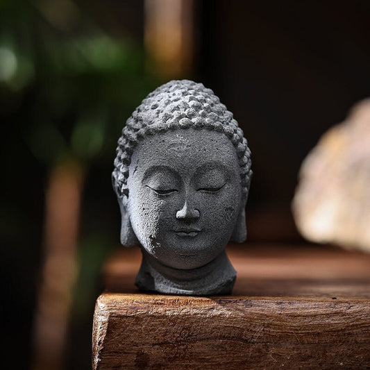 Buddha