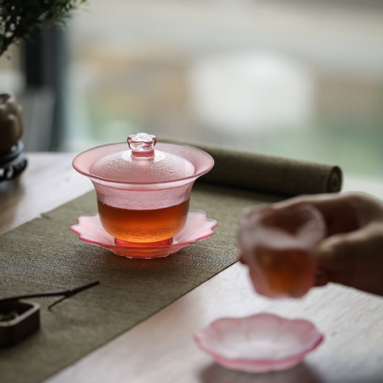 Gaiwan 150ml