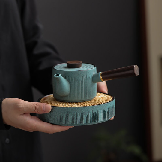 Tea Pot Holder