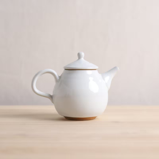 Tea Pot 250ml