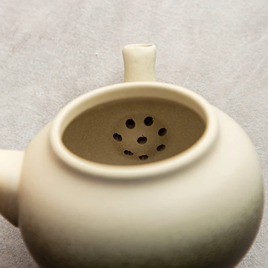 Tea Pot Warmer