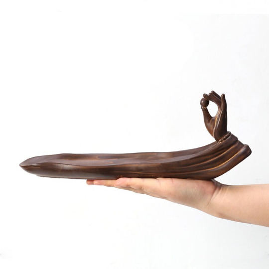 Incense Burner