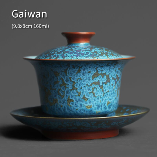 Gaiwan 160ml