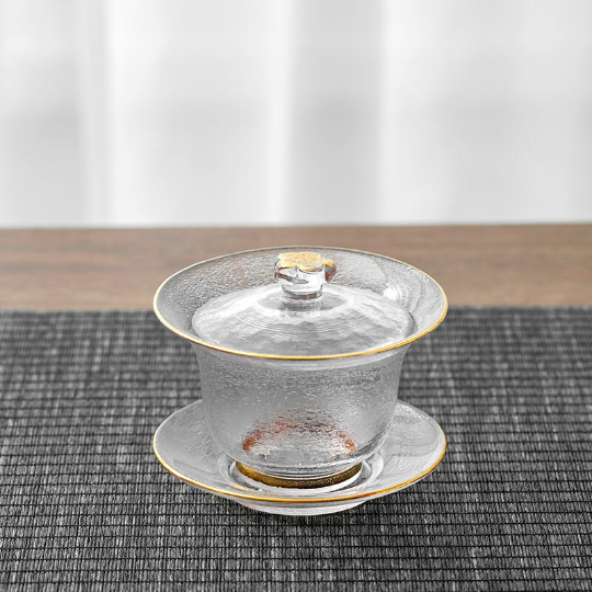 Gaiwan 140ml