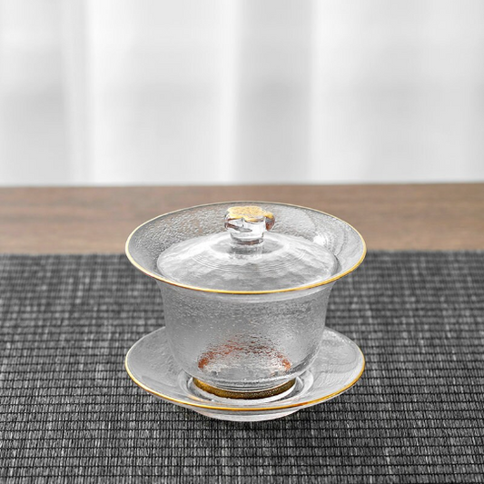 Gaiwan 140ml