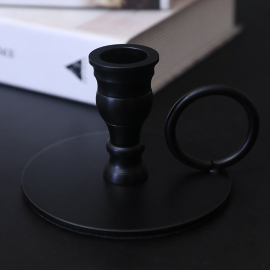 Candlestick