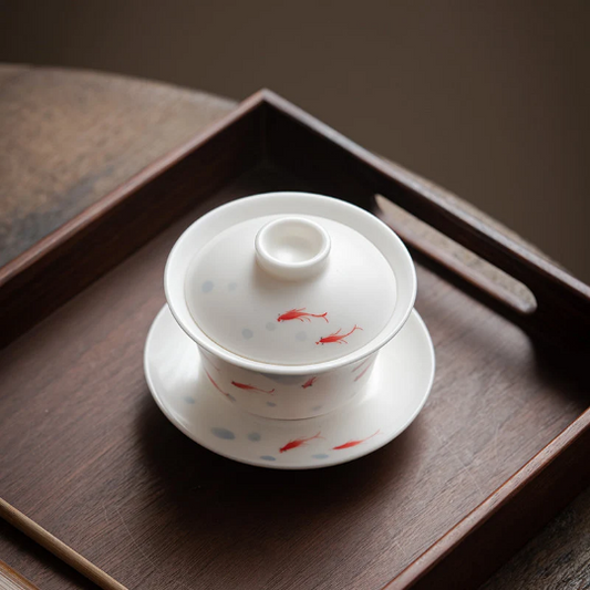 Gaiwan 150ml