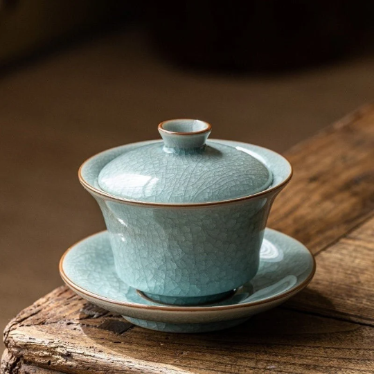 Gaiwan 180ml