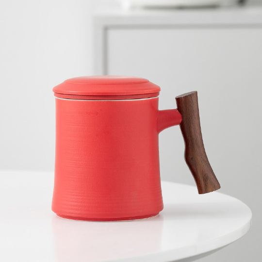 Infusion Mug 380ml