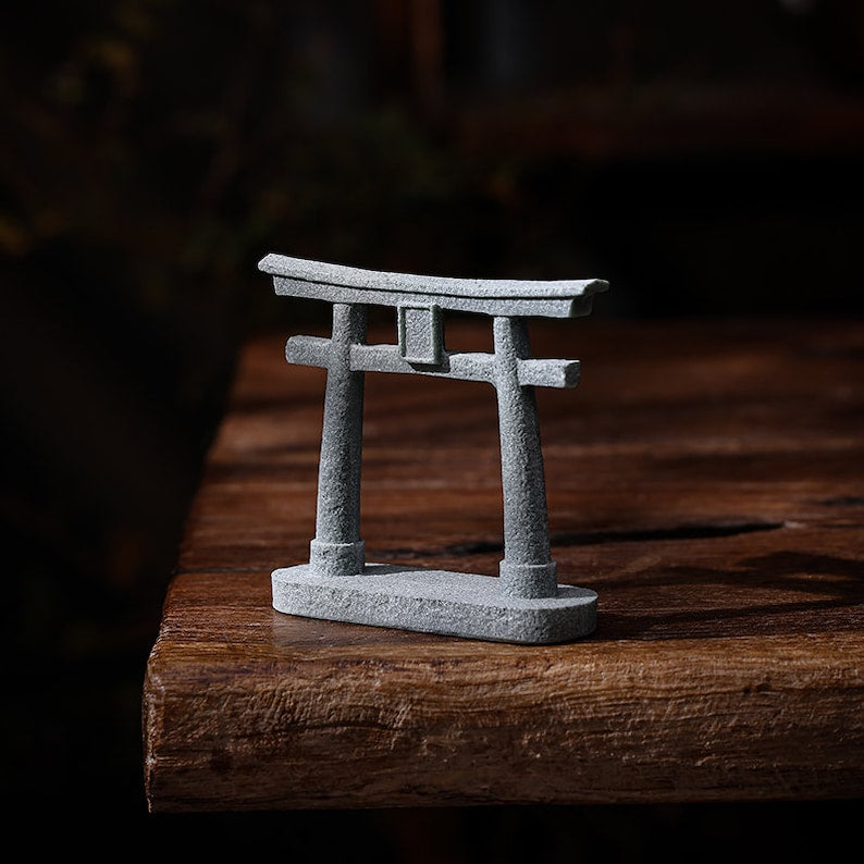 Torii