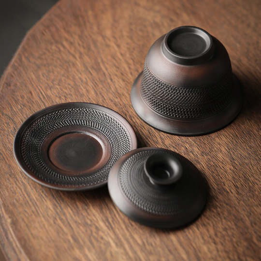 Gaiwan 190ml