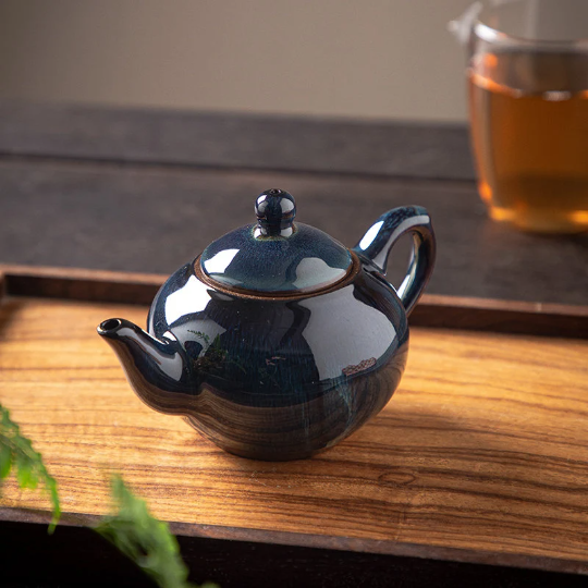 Tea Pot 230ml