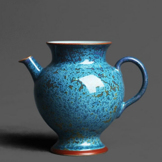 Tea Pitcher 200ml