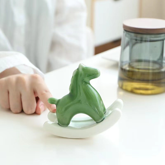 Tea Pet