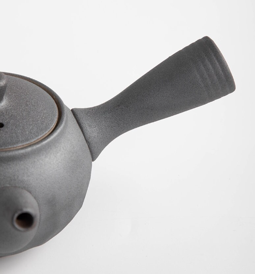 Kyusu Tea Pot 190ml