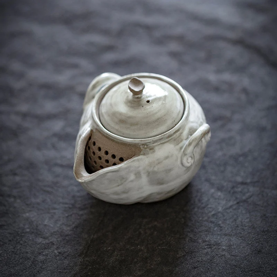 Tea Pot 150ml