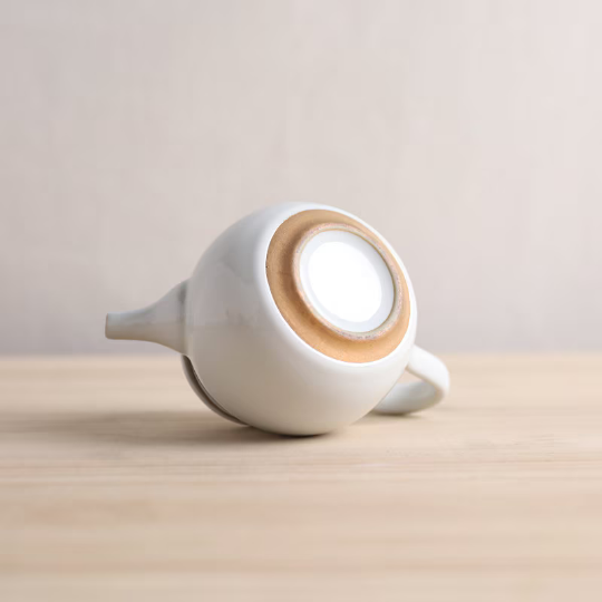 Tea Pot 250ml