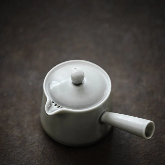 Kyusu Tea Pot 150ml