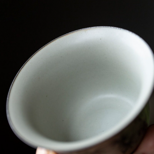 Gaiwan 100ml