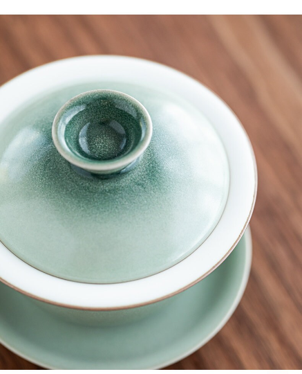 Gaiwan 130ml