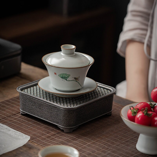 Gaiwan 160ml