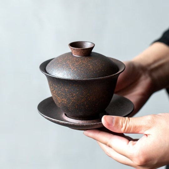 Gaiwan 180ml