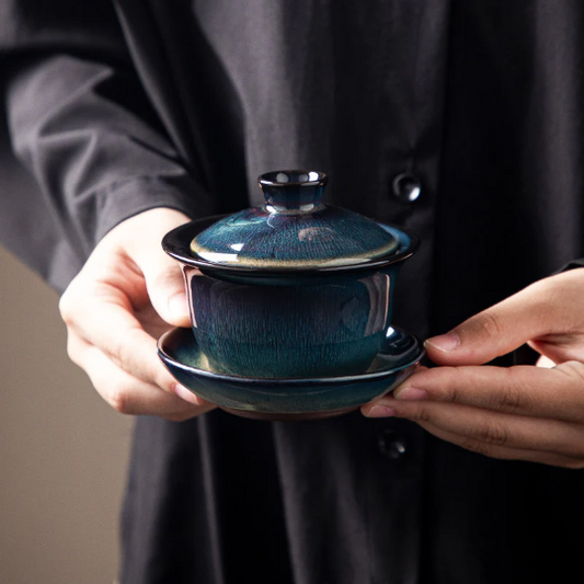 Gaiwan 130ml