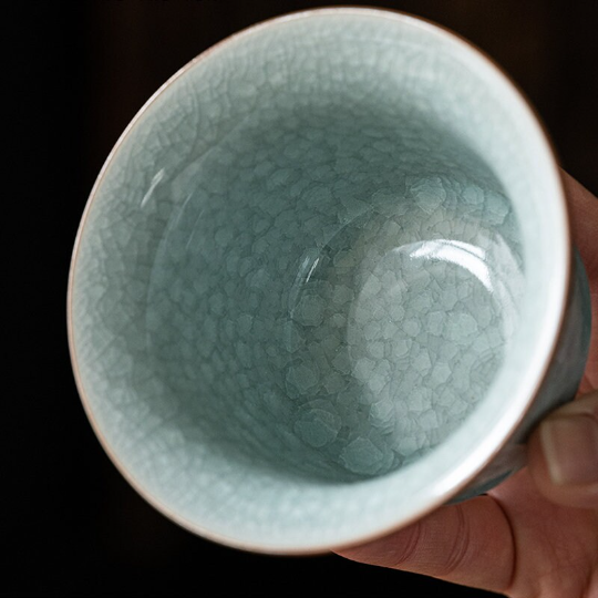 Gaiwan 180ml