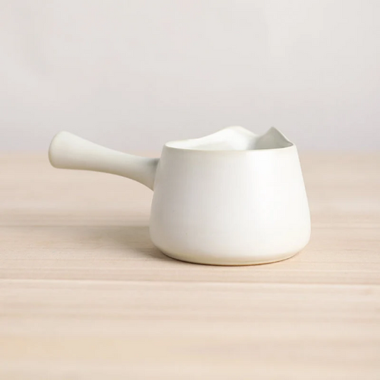 Tea Pitcher 200ml