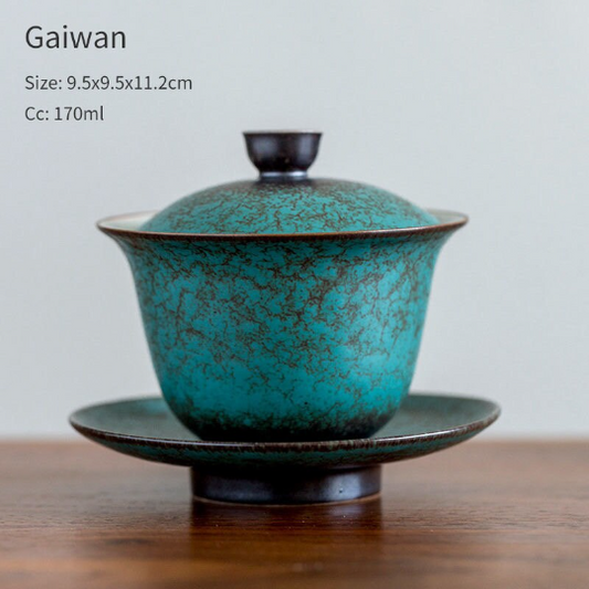 Gaiwan 170ml