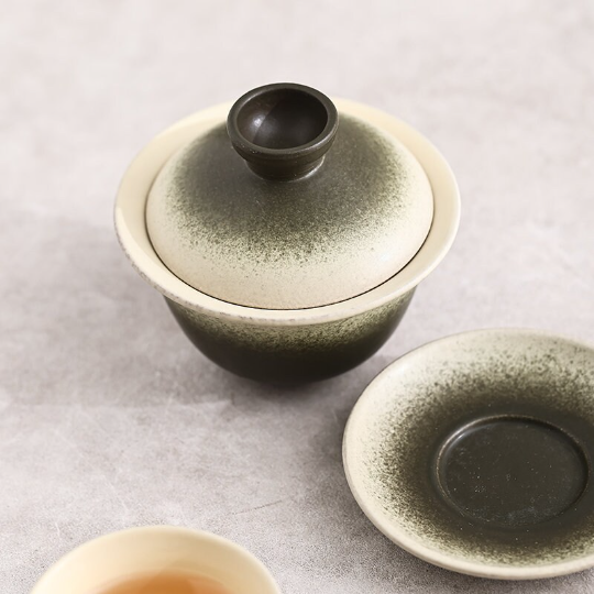 Gaiwan 140ml