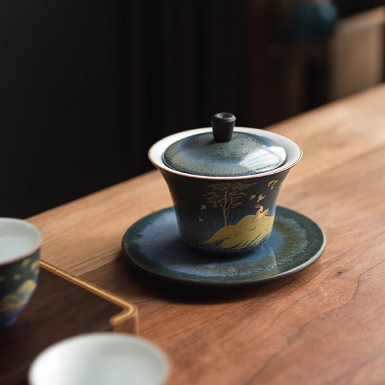 Gaiwan 150ml