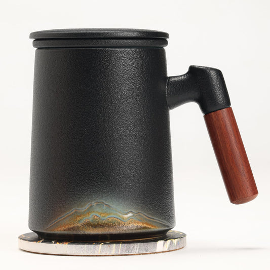 Infusion Mug 450ml