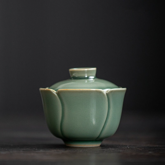 Gaiwan 110ml