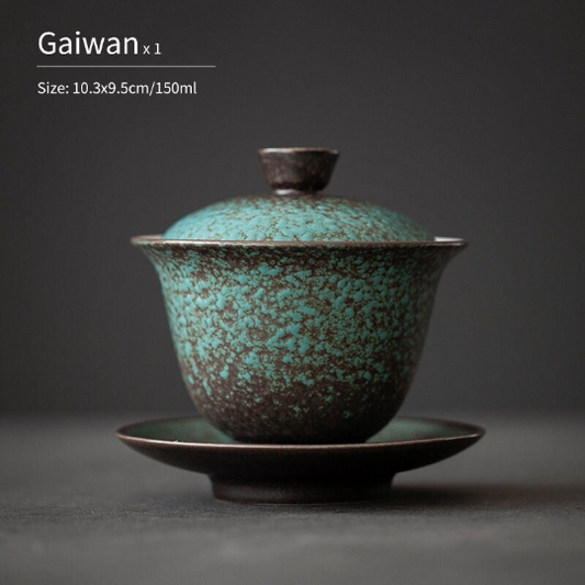 Gaiwan 150ml