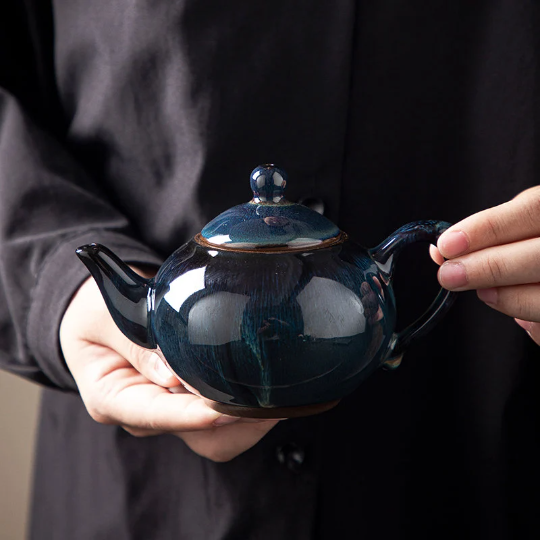 Tea Pot 230ml