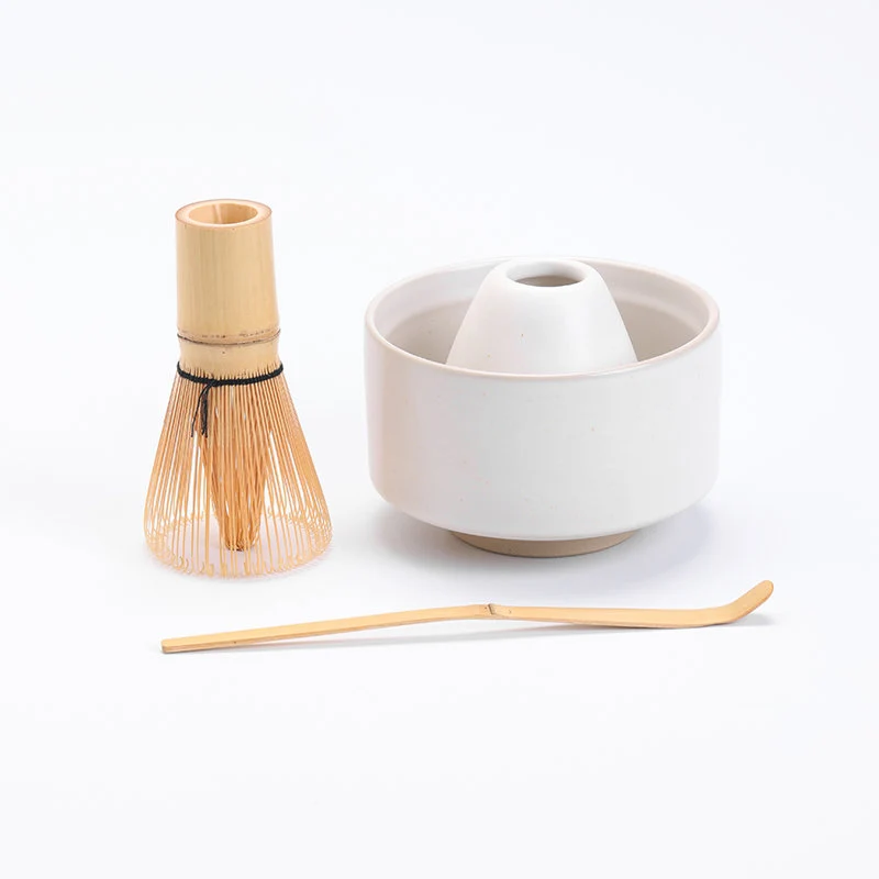 Matcha Set 450ml