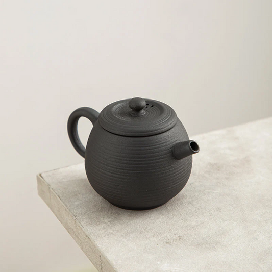 Tea Pot 120/180ml