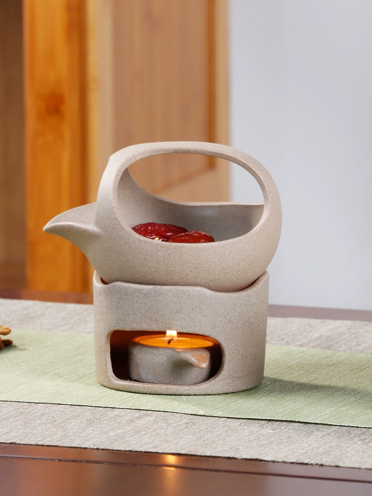 Tea Pot Warmer