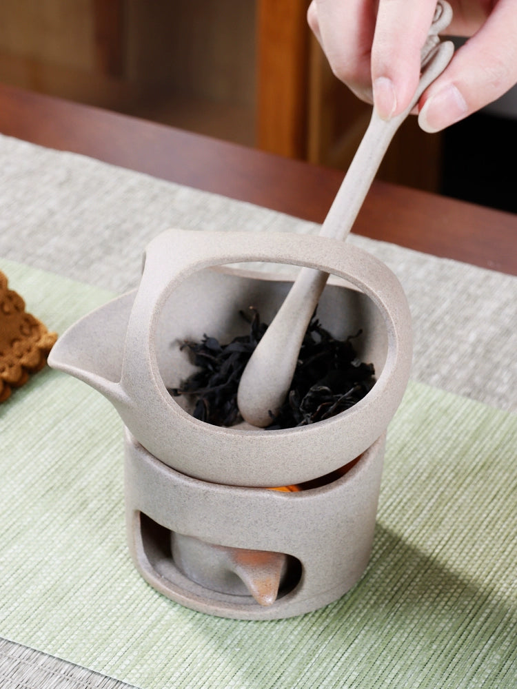 Tea Pot Warmer